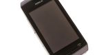 Nokia Asha 305 Resim